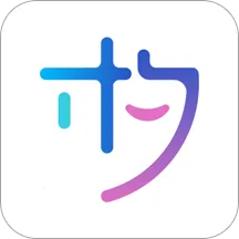 ľϦ�Ķ�v1.13.7 �ٷ�����