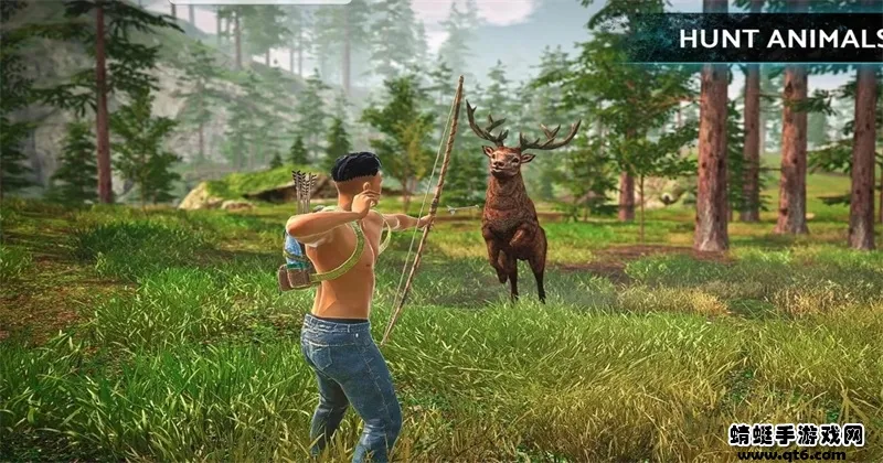 �������������ֻ���v0.15.6 ��Ѱ��ͼ