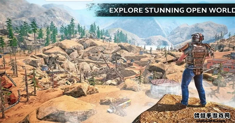 �������������ֻ���v0.15.6 ��Ѱ��ͼ