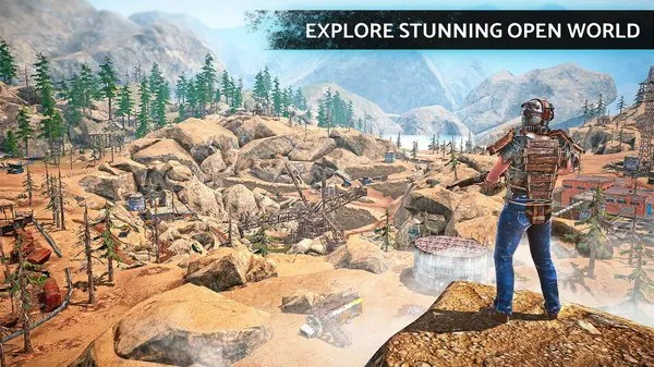 �������������ֻ���v0.15.6 ��Ѱ��ͼ