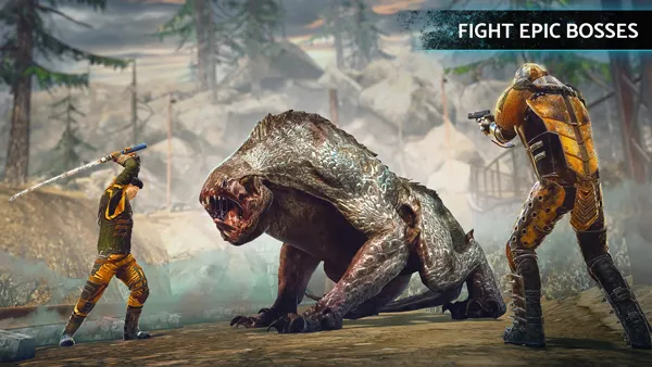 �������������ֻ���v0.15.6 ��Ѱ��ͼ