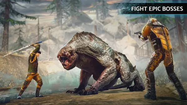 �������������ֻ���v0.15.6 ��Ѱ��ͼ