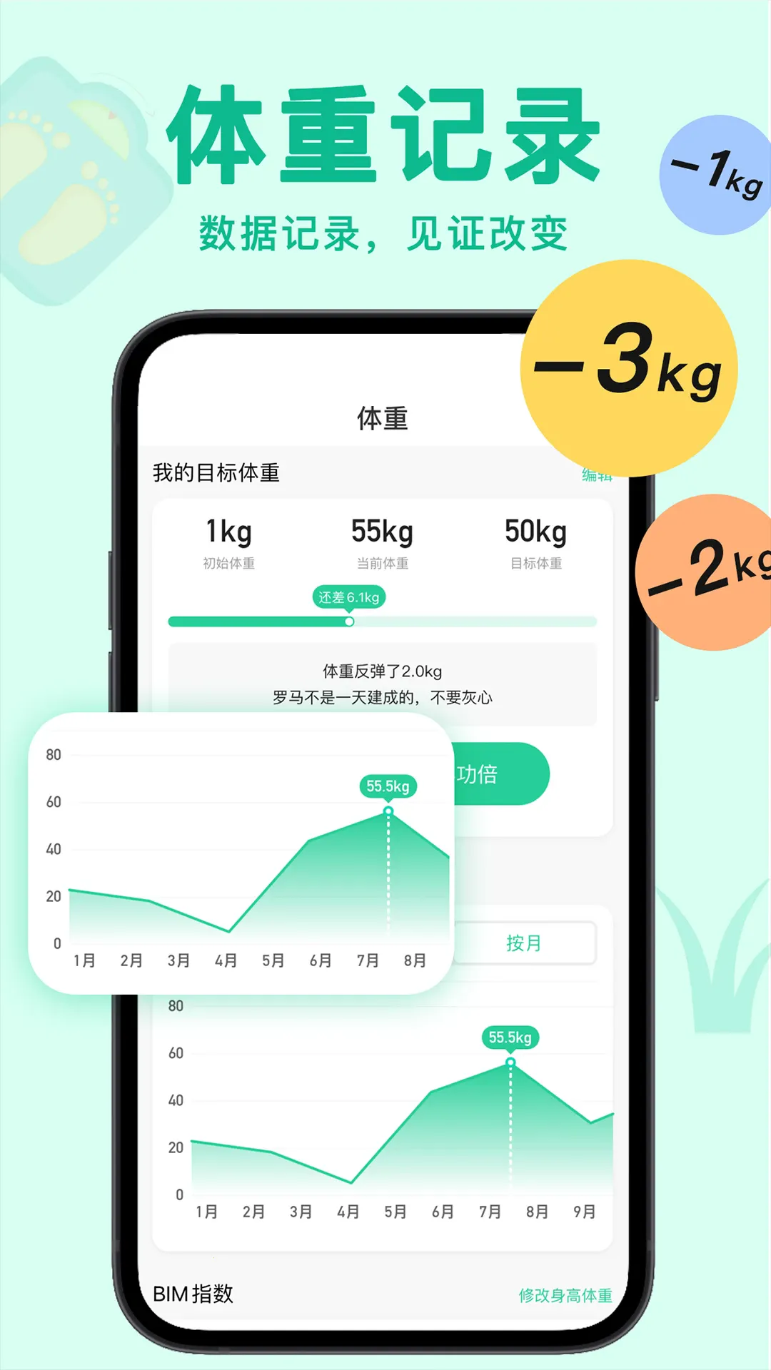 ���ʳnowv6.0 �ٷ������ͼ