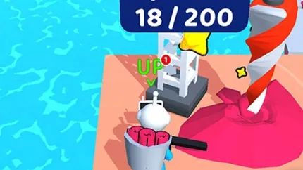 开局一片岛2026最新版本 开局一片岛2026最新版本