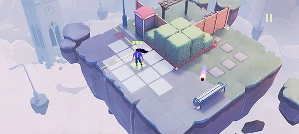 ��˹������֮�䰲׿���ֻ���v1.8.4311 �ֻ����ͼ