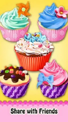 ����ֽ������v3.1.3 ��Ѱ��ͼ