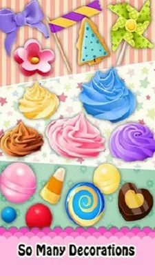 ����ֽ������v3.1.3 ��Ѱ��ͼ