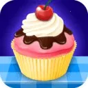 ����ֽ������v3.1.3 ��Ѱ�