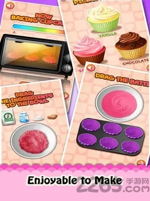 ����ֽ������v3.1.3 ��Ѱ��ͼ