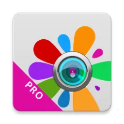 Photo Studio PROv2.7.11.3468 ��׿��