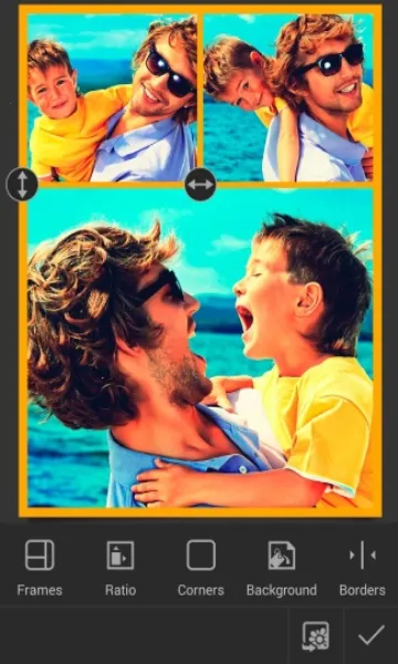 Photo Studio PROv2.7.11.3468 ��׿���ͼ