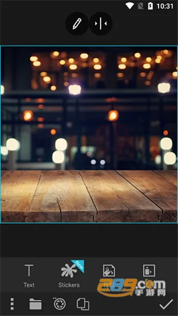 Photo Studio PROv2.7.11.3468 ��׿���ͼ