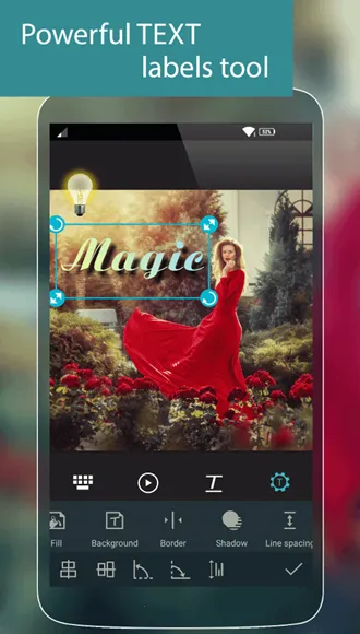 Photo Studio PROv2.7.11.3468 ��׿���ͼ