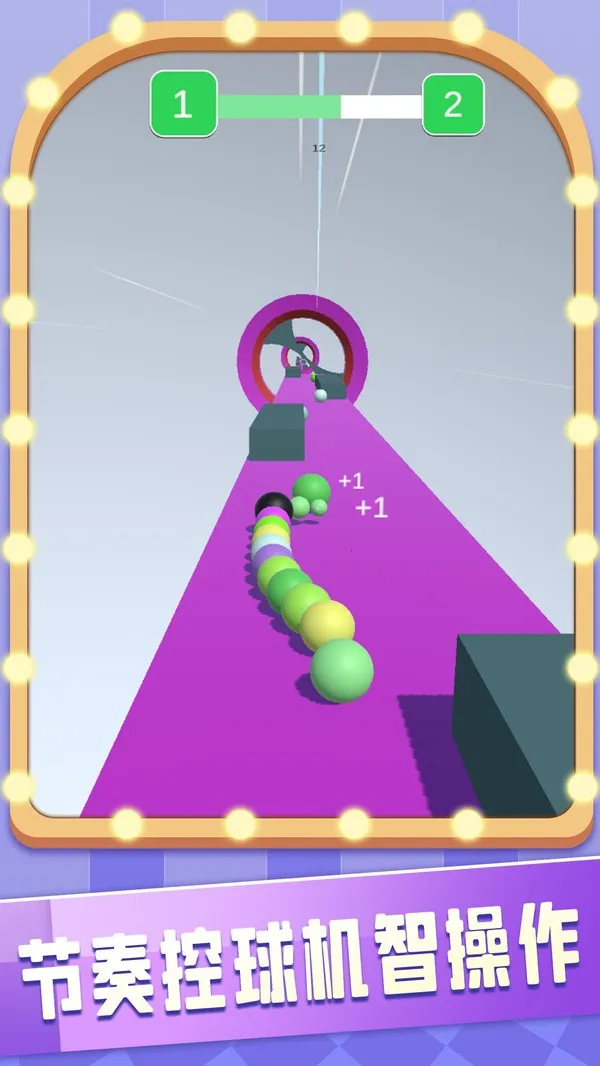 ���������ʦv1.0.0 �ٷ������ͼ