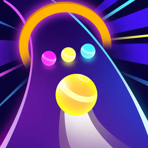 ���������ʦv1.0.0 �ٷ�����