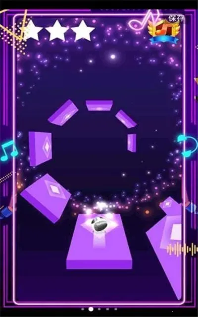 节奏球球大师 节奏球球大师