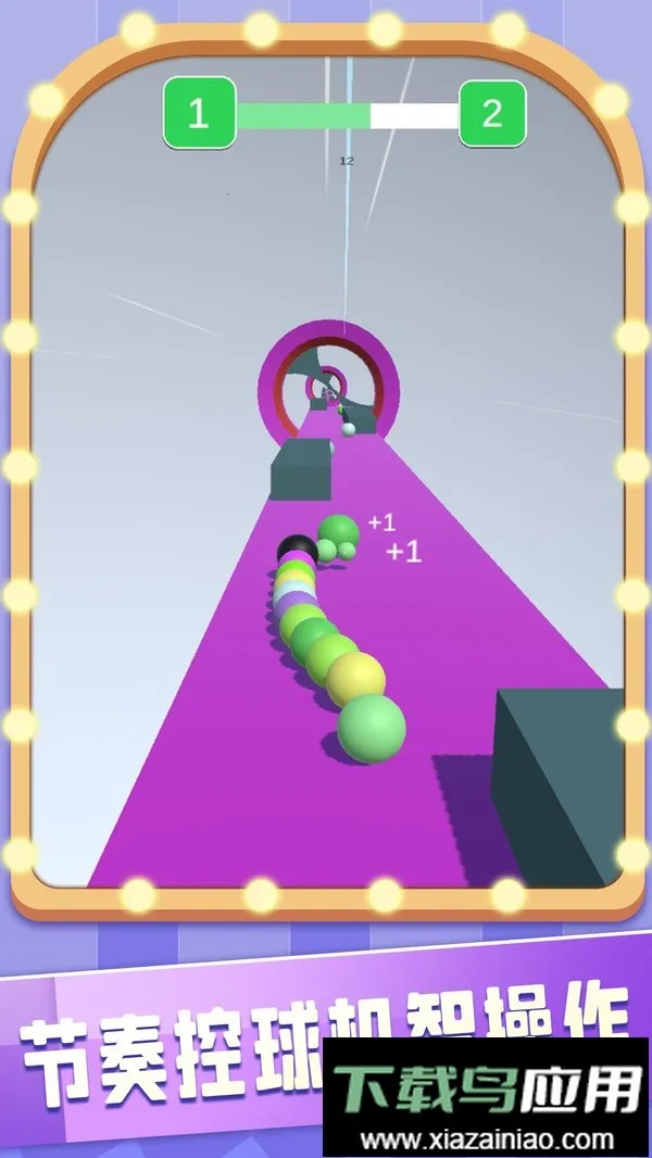 ���������ʦv1.0.0 �ٷ������ͼ