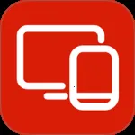 �ֻ�¼����ʦ��׿������v2.18 �ֻ���