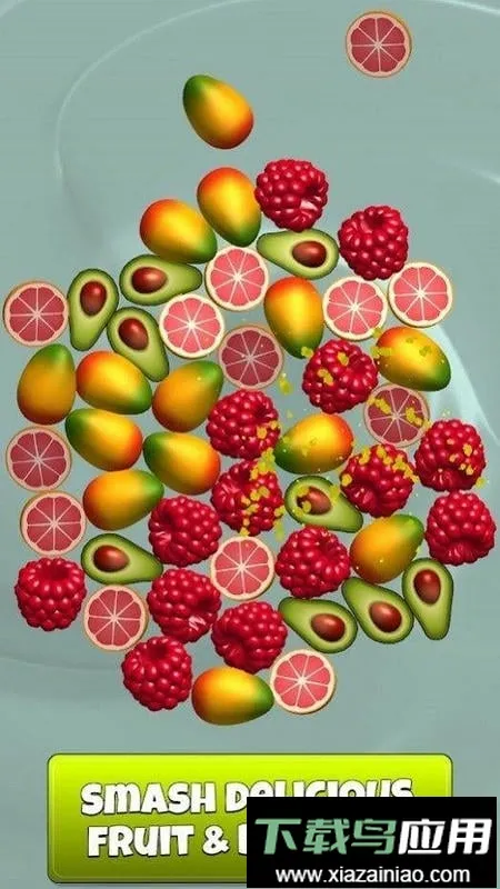 ��֭����v1.0.5 �ٷ������ͼ