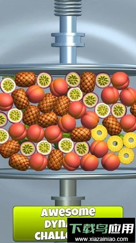 ��֭����v1.0.5 �ٷ������ͼ