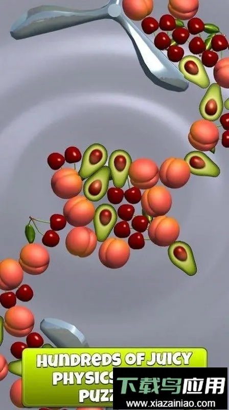 ��֭����v1.0.5 �ٷ������ͼ