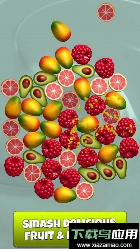 ��֭����v1.0.5 �ٷ������ͼ