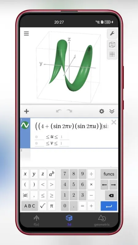 ����ͼ����ӻ�2026���ذ�װv1.1.8 �ֻ����ͼ