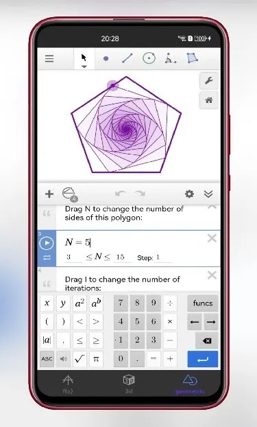 ����ͼ����ӻ�2026���ذ�װv1.1.8 �ֻ����ͼ