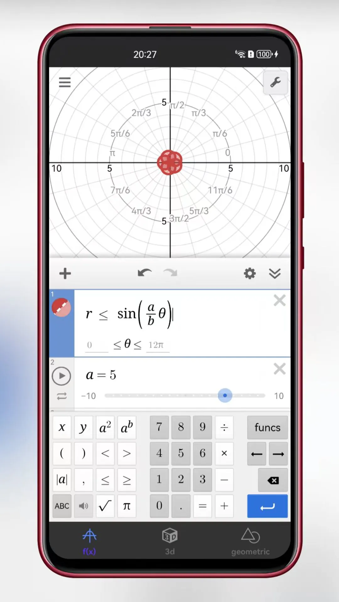 ����ͼ����ӻ�2026���ذ�װv1.1.8 �ֻ����ͼ