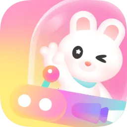 ���沿��2026���ذ�װv3.24.1 �ٷ�����