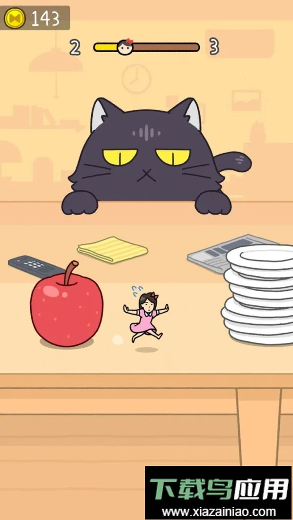 ������Ů��èèȫƤ�������ֻ���v1.0.3 ��׿���ͼ