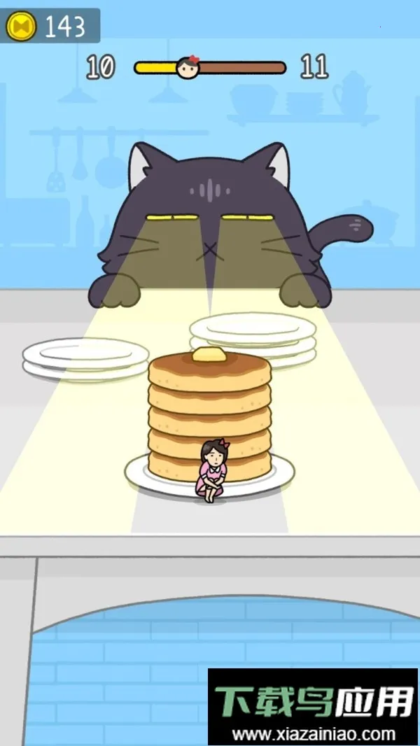 ������Ů��èèȫƤ�������ֻ���v1.0.3 ��׿���ͼ