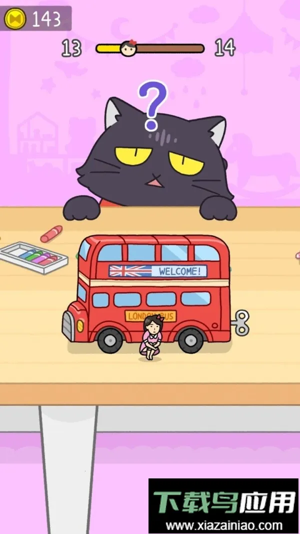 ������Ů��èèȫƤ�������ֻ���v1.0.3 ��׿���ͼ