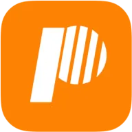 ����Ǯ��2026���°汾v5.7.8 �ٷ�����