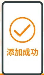 ����Ǯ��2026���°汾