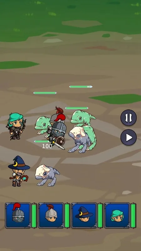 ����֮��2026���°汾v1.0.4 �ֻ����ͼ