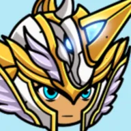 ����֮��2026���°汾v1.0.4 �ֻ���