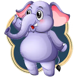 ��ķ�����v1.0 ��׿��