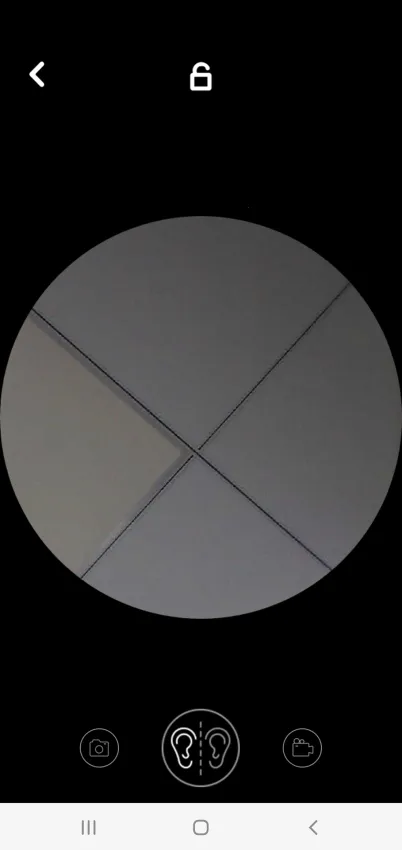 Picidaev1.4 ��׿���ͼ