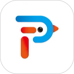 Picidaev1.4 ��׿��