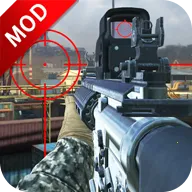 ����֮��ʬ���v1.1.4 �ֻ���