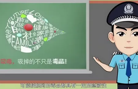 �����ж����������ֻ���