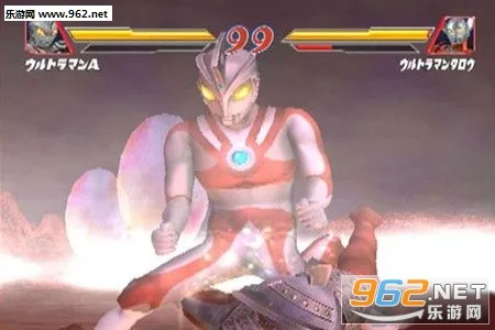 �������񶷽����㰲׿���ֻ���v1.0.1 ��׿���ͼ