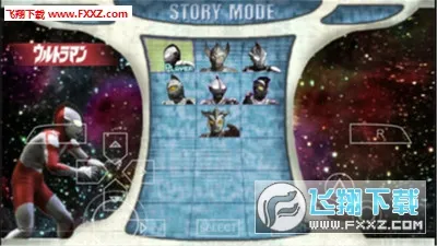 �������񶷽����㰲׿���ֻ���v1.0.1 ��׿���ͼ