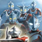 �������񶷽����㰲׿���ֻ���v1.0.1 ��׿��