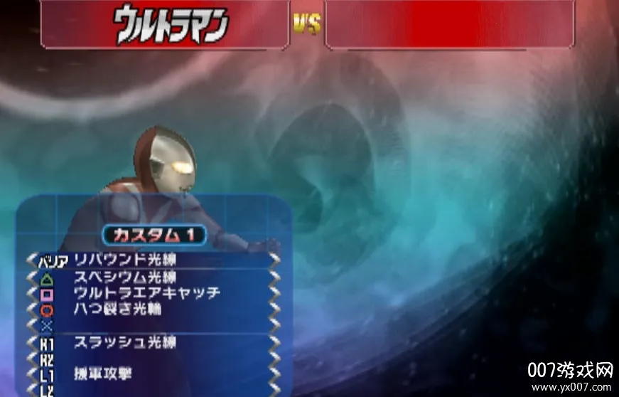 �������񶷽����㰲׿���ֻ���v1.0.1 ��׿���ͼ