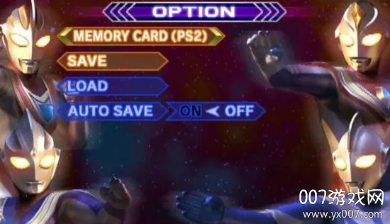 �������񶷽����㰲׿���ֻ���