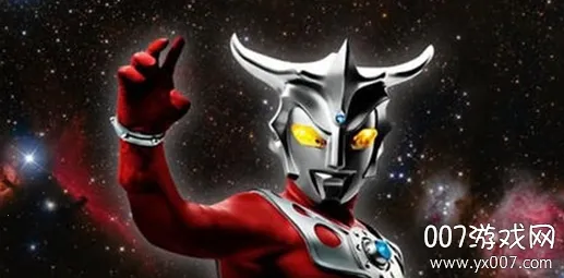 �������񶷽����㰲׿���ֻ���