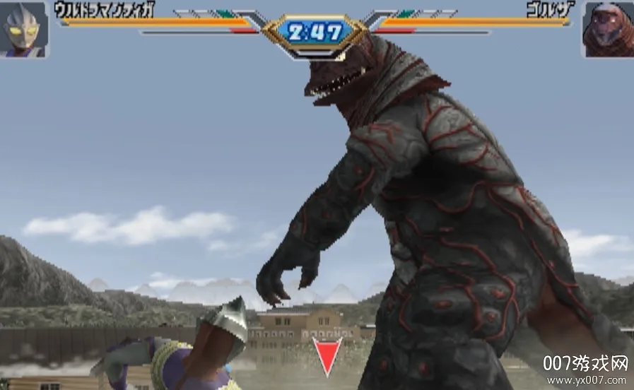 �������񶷽����㰲׿���ֻ���v1.0.1 ��׿���ͼ