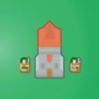 ������ׯ2026�ٷ�����v0.0.1 ��Ѱ�